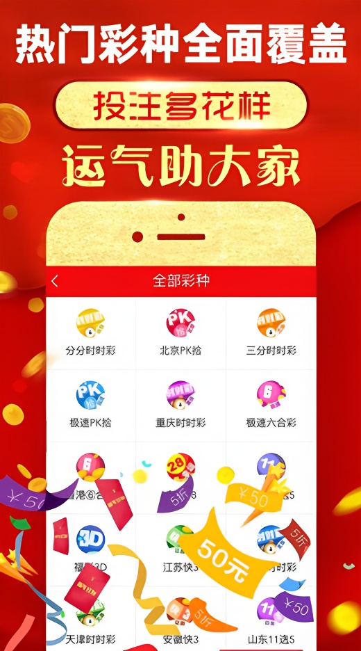 90%大误区，导致赢钱难坚持更难频发，马上加入高手计划避免入坑