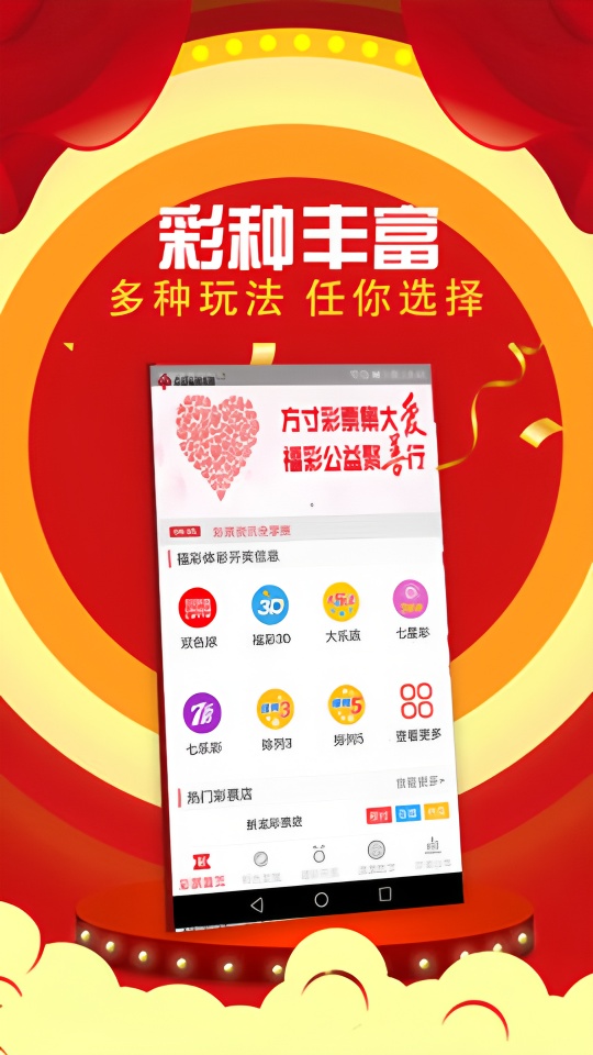 90%大误区，导致赢钱难坚持更难频发，马上加入高手计划避免入坑